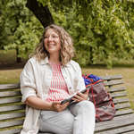 Free 9-Week 30 Hour Course - Climate Change Course: Empowering Communities for Action @ University of Canterbury