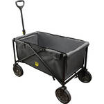 SCA Camp Cart $59 (Was $139.99) + Delivery ($0 C&C/ in-Store) @ Supercheap Auto