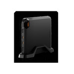 Cygnett Laptop Powerbank 25,000mAh 100W Output $68 + Shipping ($0 C&C/ in-Store) @ Harvey Norman (Sold Out Online)