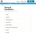 Download App & Register to Get Free Deluxe Cheeseburger with Purchase (Min. $0.60 Spend) @ Wendy's App