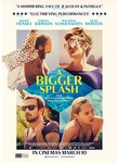 Win 1 of 20 Double Passes to A Bigger Splash from Mindfood