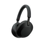 Sony WH-1000XM5 Wireless Noise Cancelling Headphones - Black or Silver $399 + Shipping ($0 C&C) @ Computer Lounge
