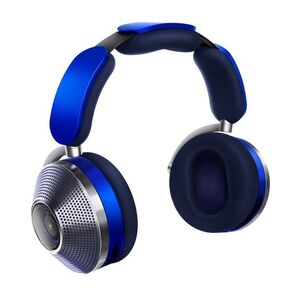 Dyson Zone Headphones $199 Delivered @ Dyson