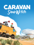 [PC, Epic] Free - Caravan SandWitch @ Epic Games