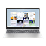HP 15.6 Inch Laptop 15-fd1263TU $1259.10 Delivered (RRP $2599) @ HP