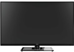 The Warehouse - Veon 39 Inch Full HD LED-LCD TV $299