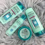 Win 1 of 5 L’Oréal Paris Prize Packs from New World