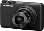 Olympus XZ-10 12MP Digital Compact Camera- Black $188 (Was $449) @ JB Hi-Fi