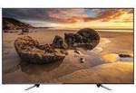 Veon 58" TV for $499 from The Warehouse