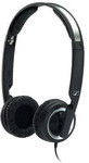 Sennheiser PX 200-II Headphones $29 @ PB Tech (Usually $69)