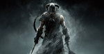 [PC Game] The Elder Scrolls III: Morrowind GOTY Free @ Bethesda