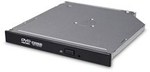 LG GTC0N 8X Slim Tray Loading DVD Writer - $5 (Normally $29) @ Computer Lounge