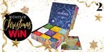 Win 1 of 5 Pukka Tea Selection Boxes from Mindfood