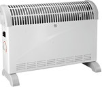 Micasa 2000W Convection Heater $29 (or $24 with Signup) @ Harvey Norman