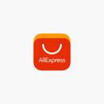 March Coupon AliExpress US$4 off US$5 Minimum Spend Year 2021 - New Social Media Users