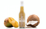 $20 Coupon to Use on Drink Products (One Use Per Person, Exclusions Apply) @ Chia Sisters