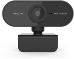 1080P Full HD Webcam $25 + $4.95 Shipping ($0 with Primate) @ Mighty Ape