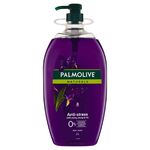 Palmolive Body Wash 2L $6.97 @  The Warehouse