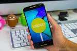 Win a Moto X Style Mobile Phone (Valued at $792) from Android Authority
