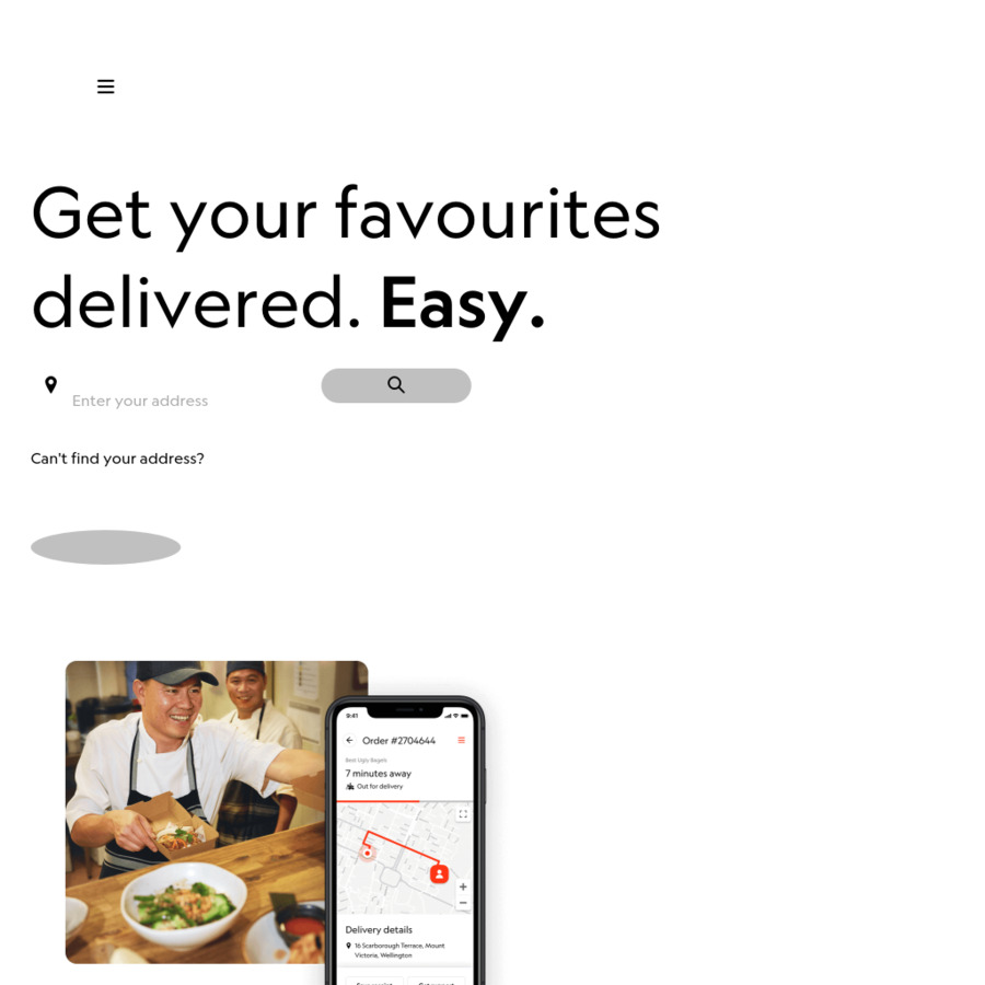 15 off your Order (Minimum Subtotal of 30.00, Delivery Only