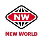 Free Delivery with $50 Spend (Online Orders, Exclusions Apply) @ New World