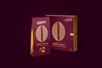 Win 1 of 8 Whittaker’s Cocoa Pods Prize Packs @ Mindfood