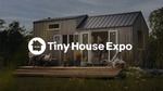 Win 1 of 10 Double Passes to the Tiny House Expo in Auckland @ Tiny House Expo