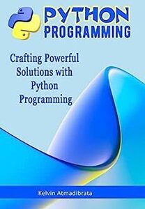 [eBook] $0 Python, One True Mate, Ketogenic Diet, AI ChatGPT, Excel ...