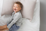 Win a Growbright Pillow and Case Set @ Tots to Teens