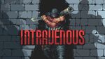 [PC, Steam] Free: Intravenous (Was $29.50) @ Fanatical