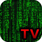 [Android] Free: Matrix TV Live Wallpaper (Was $4.49) @ Google Play