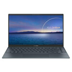 [Manufacturer Refurbished] Asus Zenbook 14" FHD R7-5800H 8GB 512GB Win11 Home Laptop $649 + $6 Shipping / $0 C&C @ ExtremePC
