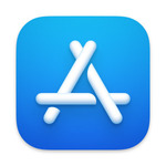 [iOS] Teleprompter Video Recording - Free Subscription for Lifetime (Normally US$29.99 Per Year) @ Apple App Store