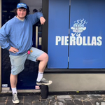 [Auckland] Free Pie (100 Available) @ Pie Rolla's Newmarket