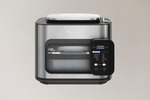 Win a Ninja Combi 14-in-1 Multicooker (Worth $549.99) from Tots to Teens