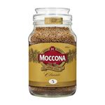 30-40% off Moccona Coffee: Instant Coffee Indulgence Refill 75g $9.70, Coffee Sachets 10pk $5 & More @ Woolworths