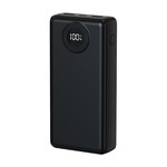 ChargeCore 20000mAh 3-Port USB-C/USB-a Power Bank - Black $25 + Shipping ($0 C&C/ in-Store) @ Harvey Norman