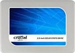 Crucial BX200 240GB SSD USD $64.99 (~NZ $98) Delivered @ Amazon
