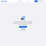 Win 1 of 5 ‘Epic: Elvis Presley in Concert’ Double Passes from JB Hi-Fi