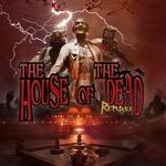 [PS4, PS5] THE HOUSE OF THE DEAD: Remake $3.99 @ PlayStation Store