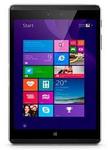 HP Pro Tablet 608 G1 64 GB - $491 (Was $1194) @ PB Tech