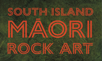 Win 1 of 2 copies of South Island Māori Rock Art by Philippa F Graham from Grownups