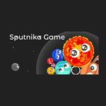 [PC, Linux, Steam] Free: Sputnika Game @ Steam