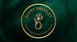 Get 15% Back as Store Credit @ ScentDroplet.co.nz