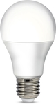 Pack of 6 HPM LED 5W Bulb BC or ES - $29 @ Bunnings Warehouse