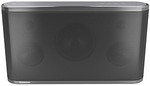 Panasonic AllPlay Speaker $193 (Normally $698) @ JB Hi-Fi