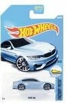 Hot Wheels Single Basic Cars Range Assorted 10 for $12 Delivered ($1.20) Each @ The Warehouse