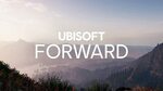 [PC] Free: Watch Dogs 2 @ Uplay Limited Time During Ubisoft Forward Event