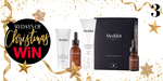 Win a Medik8 CSA Philosophy Kit for Men from Mindfood