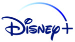 Disney+ via Türkiye: TRY₺349.90 Per Year (~NZ$34) - VPN Required Only to Register @ Disney+